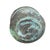 Late 19th Century Cooking Pot From the Middle East For Sale - Image 9 of 11