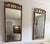 Century Furniture Century Furniture Chin Hua Mirror; Two Available For Sale - Image 4 of 6