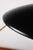 Black Kaiser Idell 6787 Desk Lamp by Christian Dell For Sale - Image 8 of 17