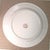 Beautiful, commercial-grade Western theme charger/dinner plate manufactured by HF Coors. This heavy duty piece features...