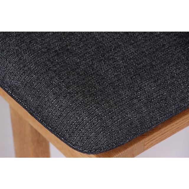 Sofa by Børge Mogensen for Fredericia, 1967 For Sale - Image 6 of 11