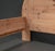 Vintage Swedish Double Bed in Pinewood, 1970s For Sale - Image 14 of 16