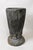 African Grain Stomper For Sale - Image 3 of 5