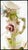 Vintage Vase Multi-Spout Heirloom 3-D Flowers For Sale In Columbus - Image 6 of 10