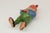 Terracotta Garden Gnome, 1970s For Sale - Image 9 of 10