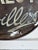 Early 20th Century Winalot Dog Food Sign For Sale - Image 5 of 6