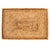 Our hand woven rattan rectangular flat trays offer a great way to both decorate and protect your table. These trays are...