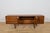 Wood Mid-Century Teak Sideboard by Younger Ltd., United Knigdom, 1960s For Sale - Image 7 of 18