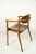 Dining Chair by Antonin Suman for TON, Czechoslovakia, 1966 For Sale - Image 15 of 18