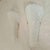 Mid-Century Modern 1970s Opaline, Mid Century Modern, Murano Glass Sconces - a Pair For Sale - Image 3 of 11