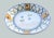 2000 - 2009 Italian Hand Painted Pasta Serving Bowl For Sale - Image 5 of 10