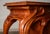 Art Nouveau Neo-Art Nouveau Sideboard by Arroyo Design, in Mesquite For Sale - Image 3 of 10