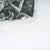 Bonora, Metaphysical Artwork, 1970s, Engraving For Sale - Image 3 of 7