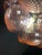 Murano Glass Sputnik Chandelier Venini Style For Sale - Image 10 of 13
