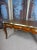 Antique Louis XV Inlaid Desk For Sale - Image 9 of 13