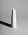 Hutschenreuther Porcelain Vases by Hans Theo Baumann & Cuno Fischer, Germany, 1960s, Set of 2 For Sale - Image 15 of 18