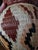 1980s Zulu Organic Basket & Vase Set For Sale - Image 13 of 16