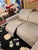 Roche Bobois Satellitte Reclining Sofa For Sale - Image 14 of 15