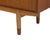 Mid-Century Modern Sideboard by Børge Mogensen for Soborg Mobler, 1958 For Sale - Image 16 of 18