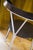 Model 952 Reverse Chairs by Andrea Branzi for Cassina, 1990s, Set of 4 For Sale - Image 11 of 14