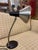 Model 751 desk lamp by h. Th. J. A. Busquet for hala zeist, 1967, in very good conditions. designed 1960 to 1969 this...