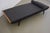 Mid-Century Cleopatra Daybed by Dick Cordemeijer for Auping, 1960s For Sale - Image 10 of 12