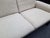 Mid-Century Sofa in Beech and Wool, 1960s For Sale - Image 11 of 12