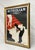 Leonetto Cappiello Nitrolian Art Deco Advertising Poster, Paris, 1929 For Sale In Los Angeles - Image 6 of 18