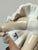 Design Plus Gallery presents the Porcelain Figurine Death of a Swan by Vincente Martinez for Lladró. This exquisite...