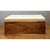 Late 20th Century Vintage Wood and Bone Box For Sale - Image 5 of 13