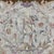 Rococo 19th Century Victorian Framed Woolwork Needlepoint Tapestry Gobelin For Sale - Image 3 of 11