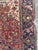 Large Heriz Rug, 1890s For Sale - Image 13 of 18