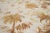 Cream Aubusson Rug 8' X 10' For Sale - Image 8 of 11