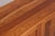 Stickley Mission Cherry Tv Entertainment Unit For Sale - Image 9 of 18