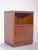 Vintage Portuguese Bedside Table, 1920 For Sale - Image 3 of 8