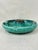 Vintage Roseville Hyde Park Ashtray For Sale - Image 10 of 12