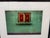 1990s Jeffrey Becom Maya Color Architecture Ltd. Ed. Photograph, Signed For Sale - Image 5 of 12