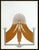 Art Deco 1980s Circe, Erté For Sale - Image 3 of 6