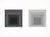 Bauhaus Suite of Three Josef Albers Serigraphs From "Formulation : Articulation" For Sale - Image 3 of 8