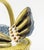 Este for Tiffany & Co. Ceramic Hen Form Basket For Sale In New York - Image 6 of 11