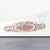 Advertising Spear and Jackson Wood Saw, 1940s For Sale - Image 3 of 7