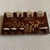 Chinese Mid 20th Century Matched Chinese Whist Game Markers- a Pair For Sale - Image 3 of 12