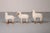 German Sheep by Hanns-Peter Krafft, 1980s, Set of 3 For Sale - Image 8 of 13