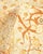 Textile Mogul Collection Hand-Knotted Area Rug - Ivory 8' 2" x 10' 4" For Sale - Image 7 of 9