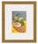 "Superbloom" is an original mixed media collage on paper by Zac Woodiel. This is one of nine pieces in the "Superbloom"...