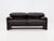 Maralunga Sofa by Vico Magistretti for Cassina, Italy, 1973 For Sale - Image 16 of 16
