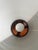 French Floor Lamp from Arlus, 1950s For Sale - Image 13 of 16