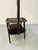 Mid-Century Modern Side Table with Integrated Floor Lamp, 1950s For Sale - Image 12 of 17