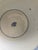 Japanese Octagonal Imari Plate For Sale - Image 3 of 3