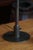 Metal Modern Danish Model T3 Table Lamp by Niels Rasmussen Thykier, 1930s For Sale - Image 7 of 17